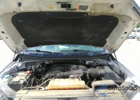 2020 Ford F-150 Xlt из США, поврежденный, VIN 1FTEX1EB4LFA58437